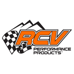 RCV Performance